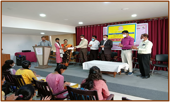 Glimpses of Certificate Distribution